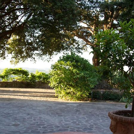 Villa Fillinelle Tavarnelle Val di Pesa Εξωτερικό φωτογραφία